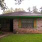 900 Strauss ave, Mobile, AL 36610 ID:2402374