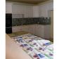 590 Nw 123rd Ave, Miami, FL 33182 ID:1022870
