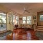 725 16th Ave NE, Saint Petersburg, FL 33704 ID:2543818