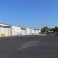 13190 56th Court, Clearwater, FL 33760 ID:280559