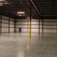 1520 Cavanaugh, Lansing, MI 48917 ID:1848