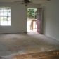 3901 Brookmont Dr, Mobile, AL 36605 ID:1590007