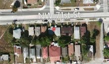 1558 NW 71 ST Miami, FL 33147