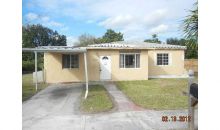 2381 NW 99 ST Miami, FL 33147