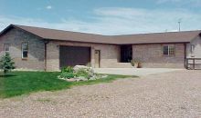 3717 Jefferson Torrington, WY 82240