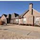 3104 Stoneway Ave. SW, Bentonville, AR 72712 ID:1111468