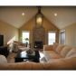 3104 Stoneway Ave. SW, Bentonville, AR 72712 ID:1111469