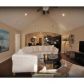 3104 Stoneway Ave. SW, Bentonville, AR 72712 ID:1111470