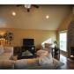 3104 Stoneway Ave. SW, Bentonville, AR 72712 ID:1111471