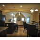 3104 Stoneway Ave. SW, Bentonville, AR 72712 ID:1111472