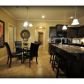 3104 Stoneway Ave. SW, Bentonville, AR 72712 ID:1111473