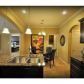 3104 Stoneway Ave. SW, Bentonville, AR 72712 ID:1111474