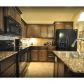 3104 Stoneway Ave. SW, Bentonville, AR 72712 ID:1111475