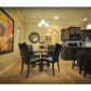 3104 Stoneway Ave. SW, Bentonville, AR 72712 ID:1111476