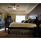 3104 Stoneway Ave. SW, Bentonville, AR 72712 ID:1111477