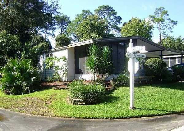 44 Highland Falls Drive, Ormond Beach, FL 32174