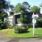 44 Highland Falls Drive, Ormond Beach, FL 32174 ID:1852970