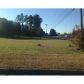 1548 Highway 53 Spur Sw, Calhoun, GA 30701 ID:2687161