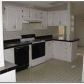 1139 Bear Trap Drive NE, Leland, NC 28451 ID:3224677