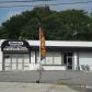 7606 N Nebraska Ave, Tampa, FL 33604 ID:278102
