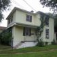 26-28 William Street, East Hartford, CT 06108 ID:1106579