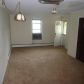 26-28 William Street, East Hartford, CT 06108 ID:1106581