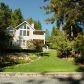 11276 Edward Drive, Grass Valley, CA 95949 ID:1147839