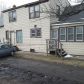 252 Douglas St, Hammond, IN 46320 ID:810537