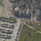 252 Douglas St, Hammond, IN 46320 ID:810538