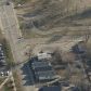 252 Douglas St, Hammond, IN 46320 ID:810539