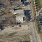 252 Douglas St, Hammond, IN 46320 ID:810540