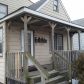 252 Douglas St, Hammond, IN 46320 ID:810541