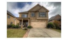 8125 Majors Ridge Way Cumming, GA 30041