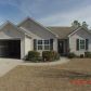 1168 Amber Pines Dr, Leland, NC 28451 ID:2909140