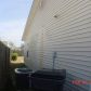 1168 Amber Pines Dr, Leland, NC 28451 ID:2909142