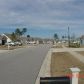 1168 Amber Pines Dr, Leland, NC 28451 ID:2909143