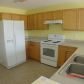 1168 Amber Pines Dr, Leland, NC 28451 ID:2909145