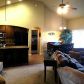 1905 SW BROMPTON ST, Bentonville, AR 72712 ID:3271964