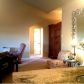 1905 SW BROMPTON ST, Bentonville, AR 72712 ID:3271965