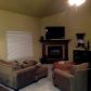 1905 SW BROMPTON ST, Bentonville, AR 72712 ID:3271966