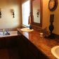 1905 SW BROMPTON ST, Bentonville, AR 72712 ID:3271968