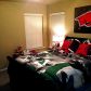 1905 SW BROMPTON ST, Bentonville, AR 72712 ID:3271969