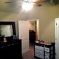 1905 SW BROMPTON ST, Bentonville, AR 72712 ID:3271970