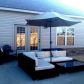 1905 SW BROMPTON ST, Bentonville, AR 72712 ID:3271972