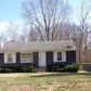 10810 Vargas Drive, Saint Louis, MO 63123 ID:1347450