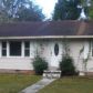 302 Smith Street, Petal, MS 39465 ID:1526381