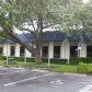 8625 126th Ave N, Largo, FL 33773 ID:277452