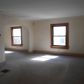2018 Revere Ave, Dayton, OH 45420 ID:935768