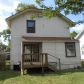 2018 Revere Ave, Dayton, OH 45420 ID:935770