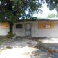 3075 NW 69 ST, Miami, FL 33147 ID:1844487